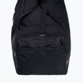 Under Armour UA Undeniable 5.0 Duffle XL cestovní taška 144 l černá 1369225-001 3