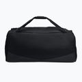 Under Armour UA Undeniable 5.0 Duffle XL cestovní taška 144 l černá 1369225-001 6