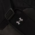 Under Armour UA Undeniable 5.0 Duffle MD cestovní taška 58 l černá 1369223-001 5