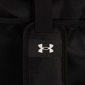 Under Armour UA Undeniable 5.0 Duffle SM 40 l cestovní taška černá 1369222-001 4