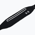 Opasek Under Armour Flex Speedpocket Run Belt černý 1369219-001