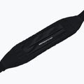 Opasek Under Armour Flex Speedpocket Run Belt černý 1369219-001 2