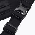 Opasek Under Armour Flex Speedpocket Run Belt černý 1369219-001 3
