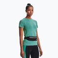 Opasek Under Armour Flex Speedpocket Run Belt černý 1369219-001 5