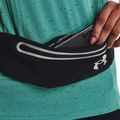 Opasek Under Armour Flex Speedpocket Run Belt černý 1369219-001 6