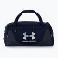 Under Armour UA Undeniable 5.0 Duffle SM 40 l cestovní taška tmavě modrá 1369222-410