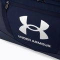 Under Armour UA Undeniable 5.0 Duffle SM 40 l cestovní taška tmavě modrá 1369222-410 4