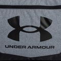 Under Armour UA Undeniable 5.0 Duffle LG cestovní taška 101 l tmavě modrá 1369224-410 4