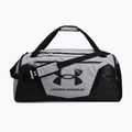 Under Armour UA Undeniable 5.0 Duffle LG cestovní taška 101 l tmavě modrá 1369224-410 7