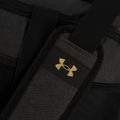 Under Armour UA Undeniable 5.0 Duffle MD cestovní taška 58 l černo-šedá 1369223-002 6