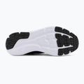 Pánská běžecká obuv Under Armour Surge 3 černobílá 3024883 5