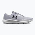 Under Armour Charged Pursuit 3 šedá dámská běžecká obuv 3024889 10