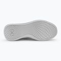 Dámské sportovní boty  Under Armour W Charged Aurora 2 white/white/metallic warm silver 4