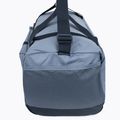 Tréninková taška Under Armour Gametime Duffle 50 l modrý 1369218-767 3