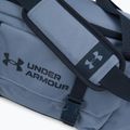 Tréninková taška Under Armour Gametime Duffle 50 l modrý 1369218-767 4