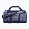 Tréninková taška Under Armour Gametime Duffle 50 l modrý 1369218-767 6