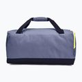 Tréninková taška Under Armour Gametime Duffle 50 l modrý 1369218-767 7