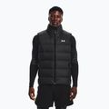Under Armour Armour Down 2.0 pánské bez rukávů černá 1372650