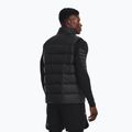 Under Armour Armour Down 2.0 pánské bez rukávů černá 1372650 2
