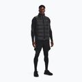 Under Armour Armour Down 2.0 pánské bez rukávů černá 1372650 3