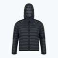 Dámská péřová bunda Under Armour Storm Armour Down Jacket 2.0 001 black 1372648 6