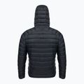 Dámská péřová bunda Under Armour Storm Armour Down Jacket 2.0 001 black 1372648 7