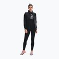 Under Armour Armour Down 2.0 dámské bez rukávů černá 1372647 2