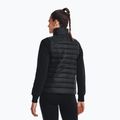 Under Armour Armour Down 2.0 dámské bez rukávů černá 1372647 3