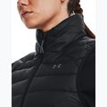 Under Armour Armour Down 2.0 dámské bez rukávů černá 1372647 4
