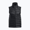 Under Armour Armour Down 2.0 dámské bez rukávů černá 1372647 5