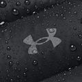 Under Armour Armour Down 2.0 dámské bez rukávů černá 1372647 7