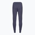 Under Armour pánské tepláky Rival Fleece Joggers 558 grey 1356416-558 6
