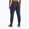 Under Armour pánské tepláky Rival Fleece Joggers 558 grey 1356416-558 3