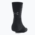 Sportovní ponožky Under Armour 3-Maker Mid Crew 3P 4