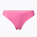 Dámské bezešvé kalhotky Under Armour Ps Thong 3-Pack pink 1325617-669 2