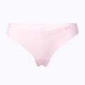 Dámské bezešvé kalhotky Under Armour Ps Thong 3-Pack pink 1325617-669 5