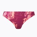 Dámské bezešvé kalhotky Under Armour Ps Thong 3-Pack pink 1325617-669 7