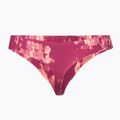 Dámské bezešvé kalhotky Under Armour Ps Thong 3-Pack pink 1325617-669 8