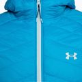 Under Armour UA Active Hybrid modrá pánská bunda 1375447-419 5