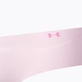 Dámské bezešvé kalhotky Under Armour Ps Hipster 3-Pack pink 1325659-669 6
