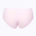 Dámské bezešvé kalhotky Under Armour Ps Hipster 3-Pack pink 1325659-669 7
