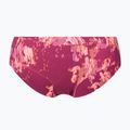 Dámské bezešvé kalhotky Under Armour Ps Hipster 3-Pack pink 1325659-669 8