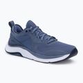 Under Armour Hovr Omnia dámské tréninkové boty navy blue 3025054