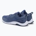 Under Armour Hovr Omnia dámské tréninkové boty navy blue 3025054 3