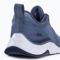 Under Armour Hovr Omnia dámské tréninkové boty navy blue 3025054 8