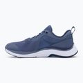 Under Armour Hovr Omnia dámské tréninkové boty navy blue 3025054 10