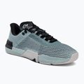 Pánské tréninkové boty Under Armour Tribase Reign 4 green 3025052