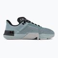 Pánské tréninkové boty Under Armour Tribase Reign 4 green 3025052 2