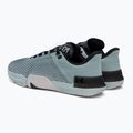 Pánské tréninkové boty Under Armour Tribase Reign 4 green 3025052 3