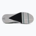 Pánské tréninkové boty Under Armour Tribase Reign 4 green 3025052 5